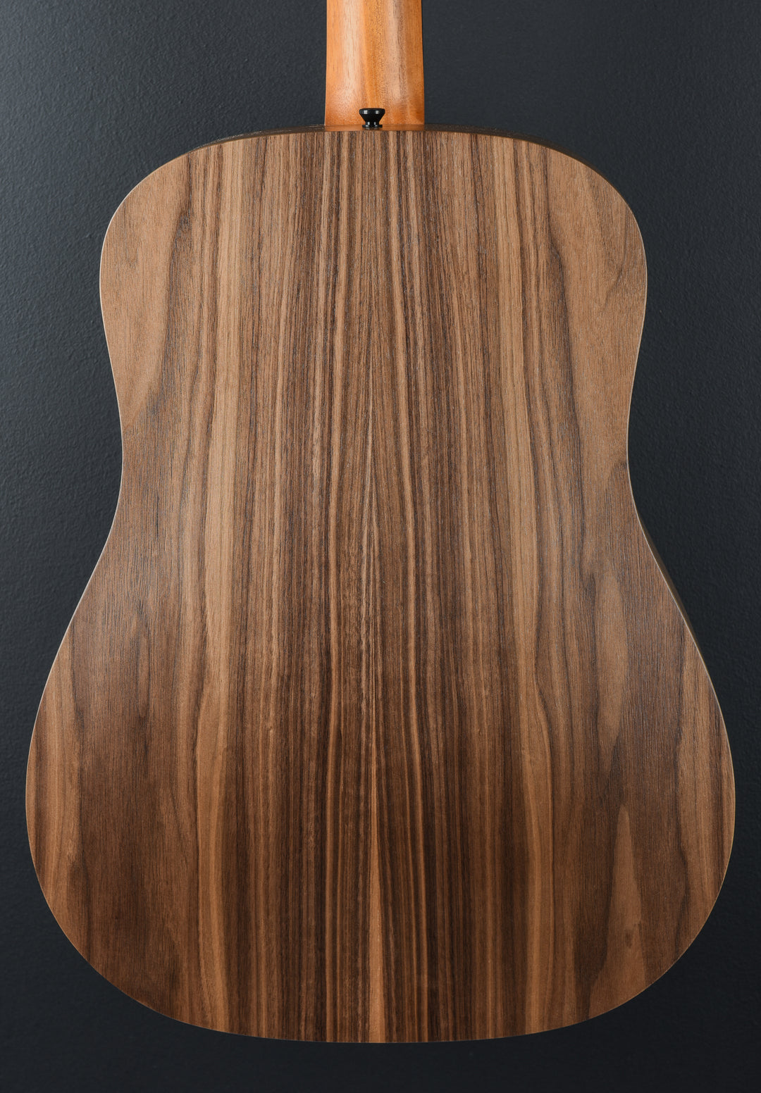 USED Big Baby Taylor (BBT) &