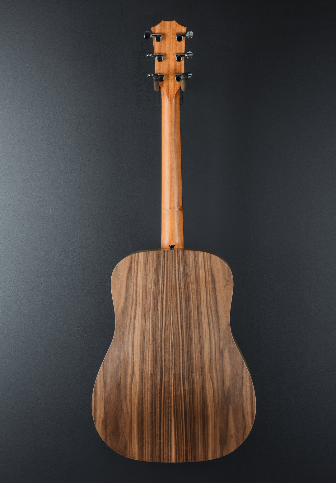 USED Big Baby Taylor (BBT) &