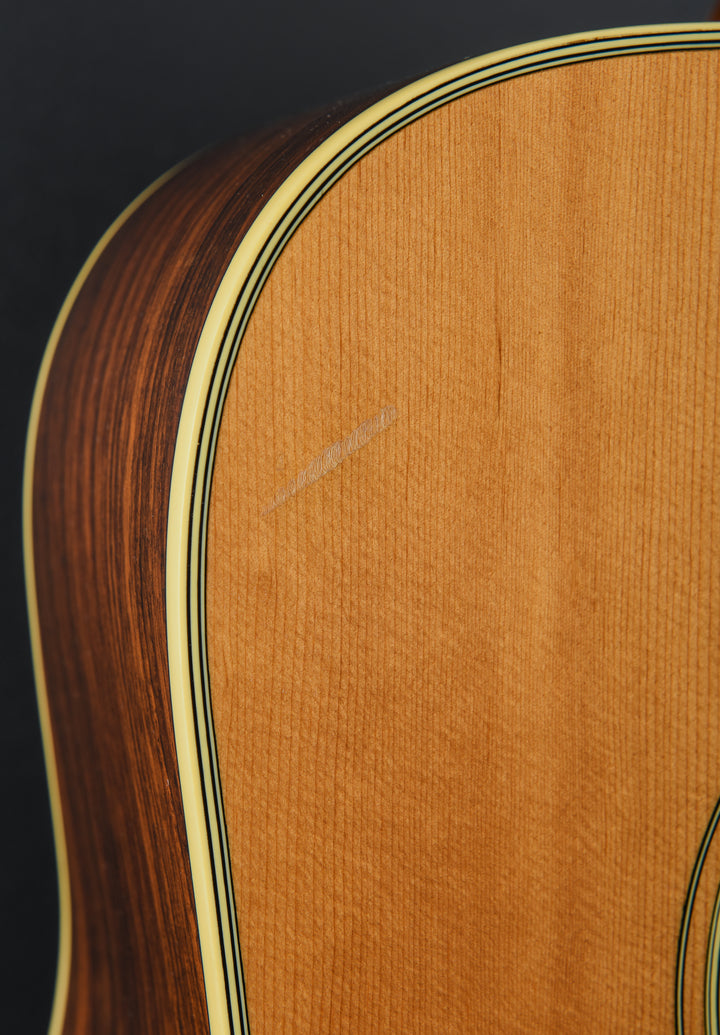USED F-330-12 'Recent