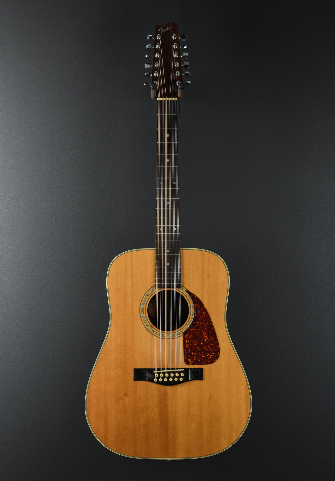 USED F-330-12 'Recent