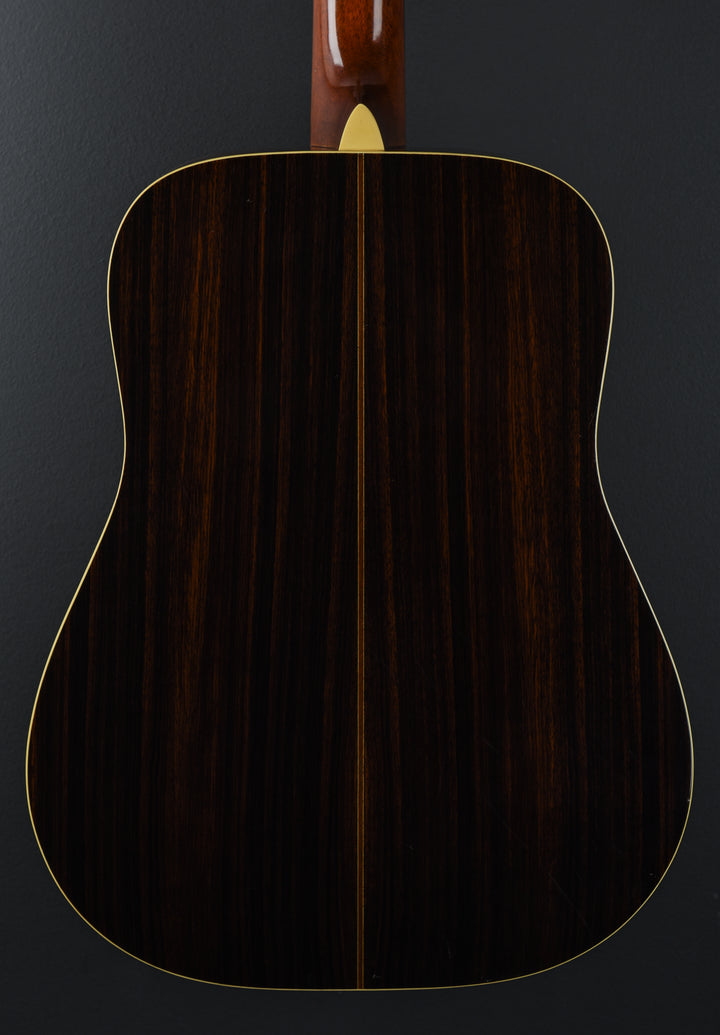 USED F-330-12 'Recent