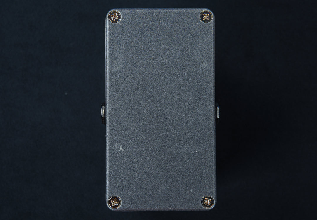 Rover Fuzz, Recent