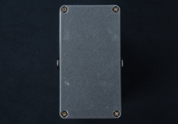 Rover Fuzz, Recent
