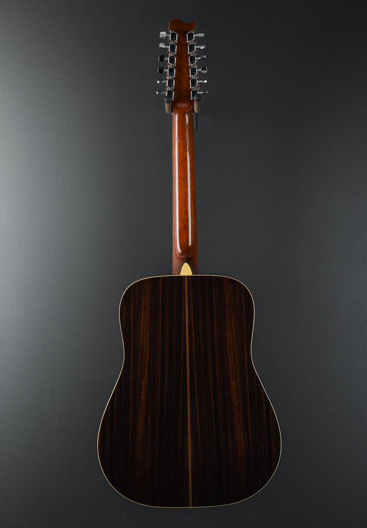 USED F-330-12 'Recent