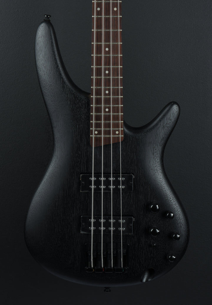 SR300E Bass &