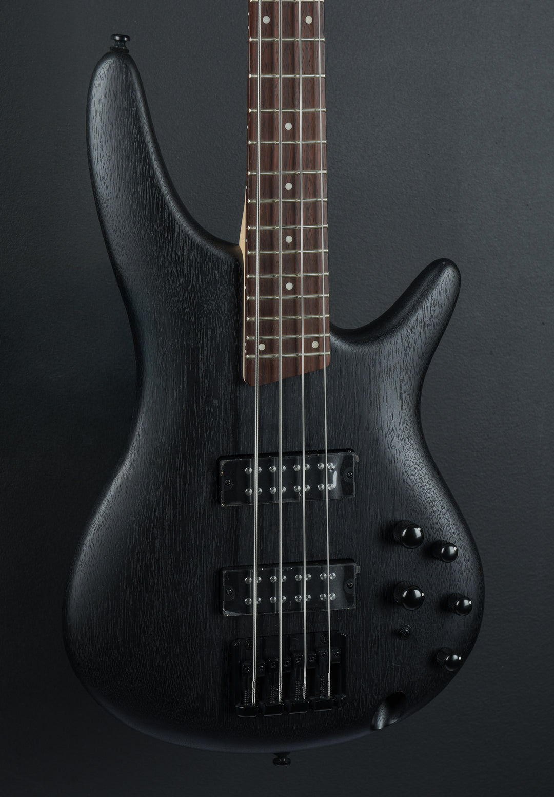 SR300E Bass &