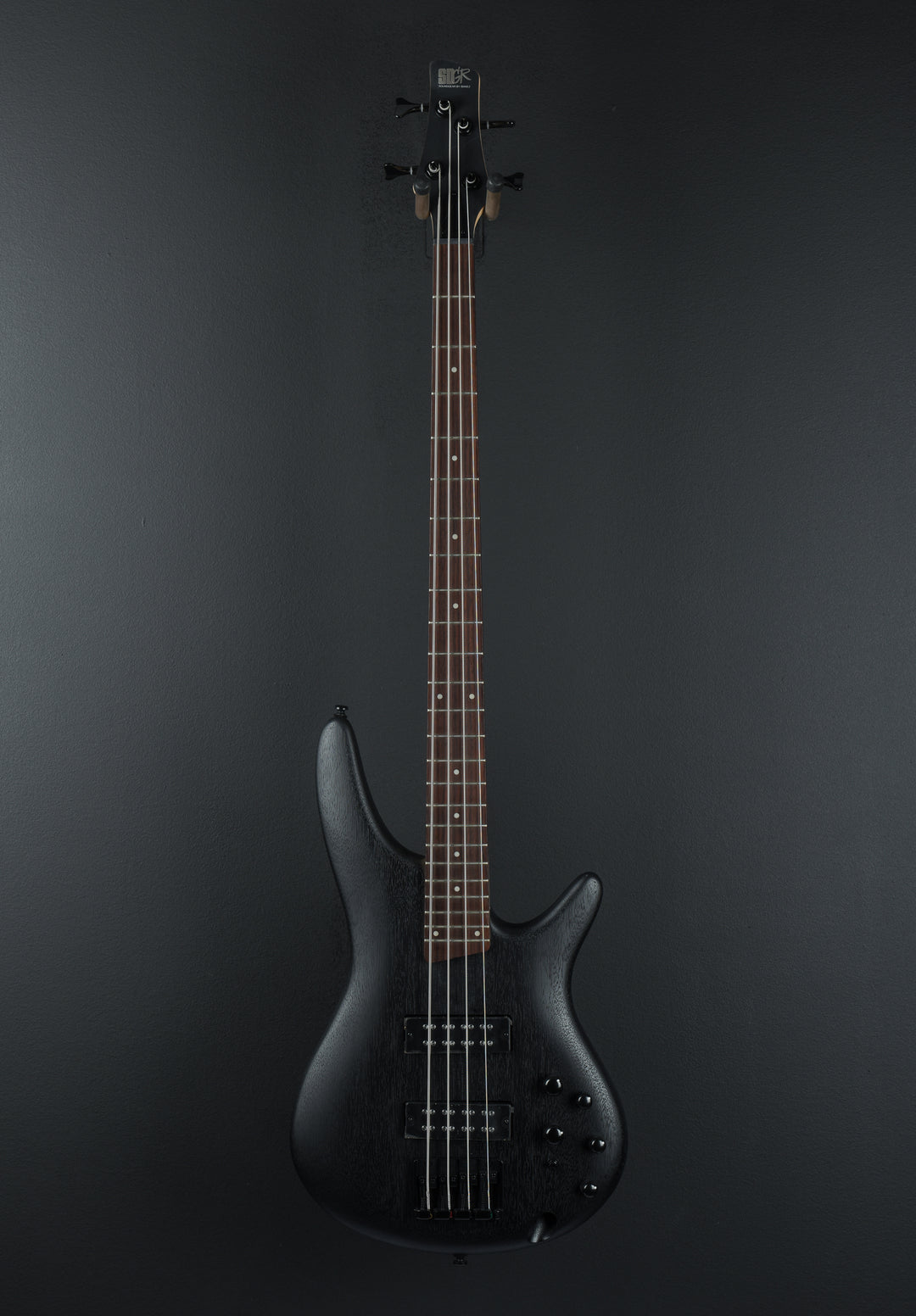 SR300E Bass &