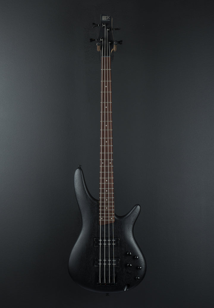 SR300E Bass &