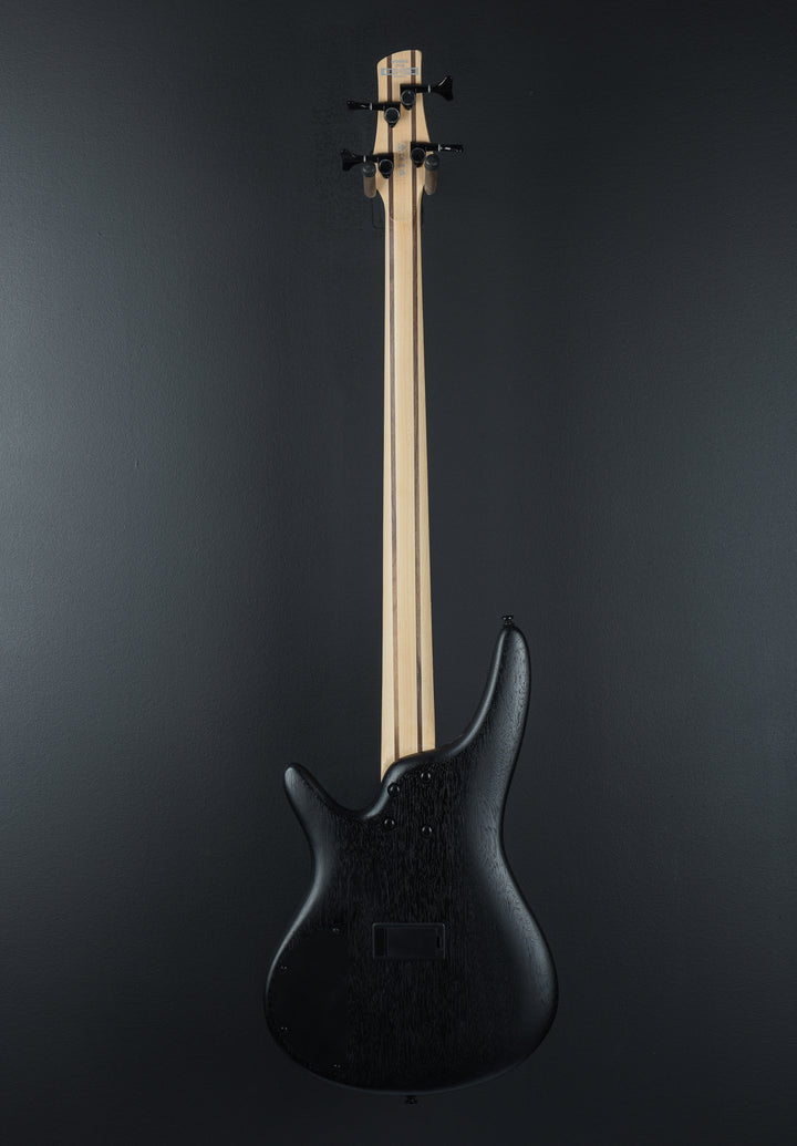 SR300E Bass &