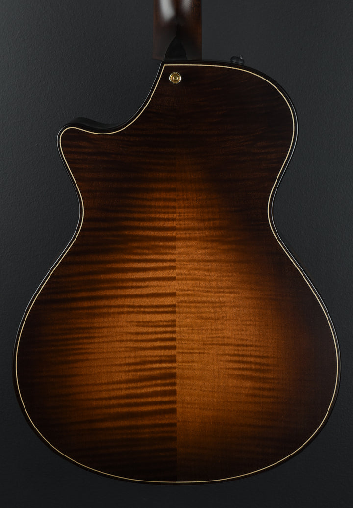 Builder’s Edition 652CE 12 String '20
