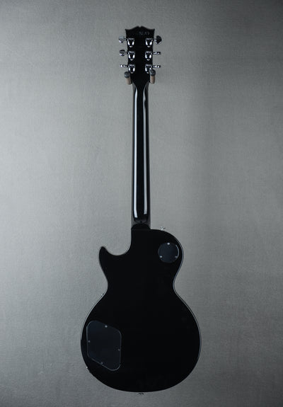 Les Paul Studio - Ebony