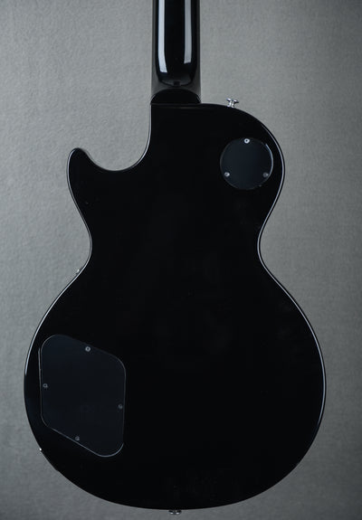 Les Paul Studio - Ebony