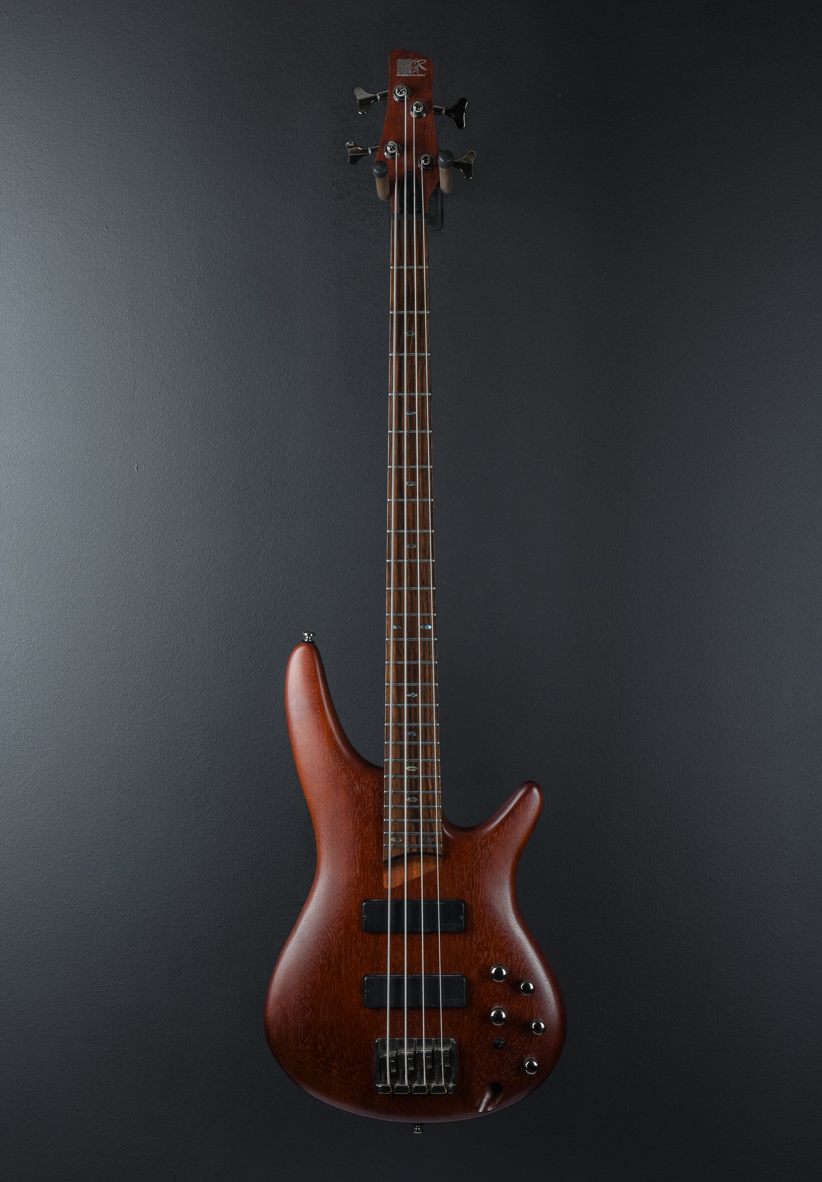 SR500 '17 – Dave's Guitar Shop