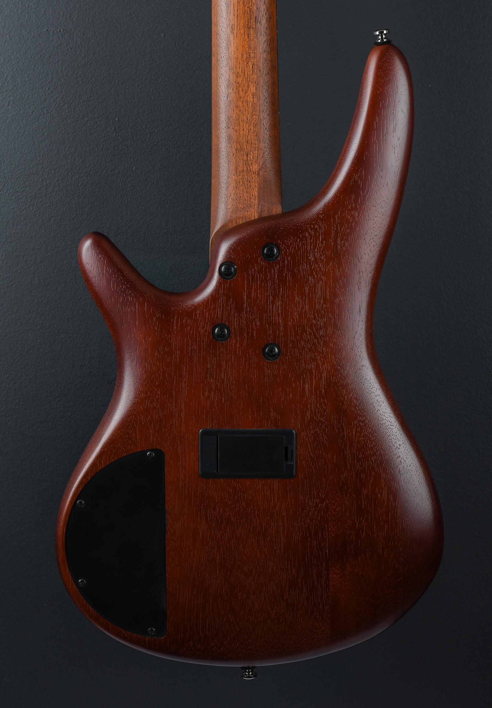 SR500 '17 – Dave's Guitar Shop