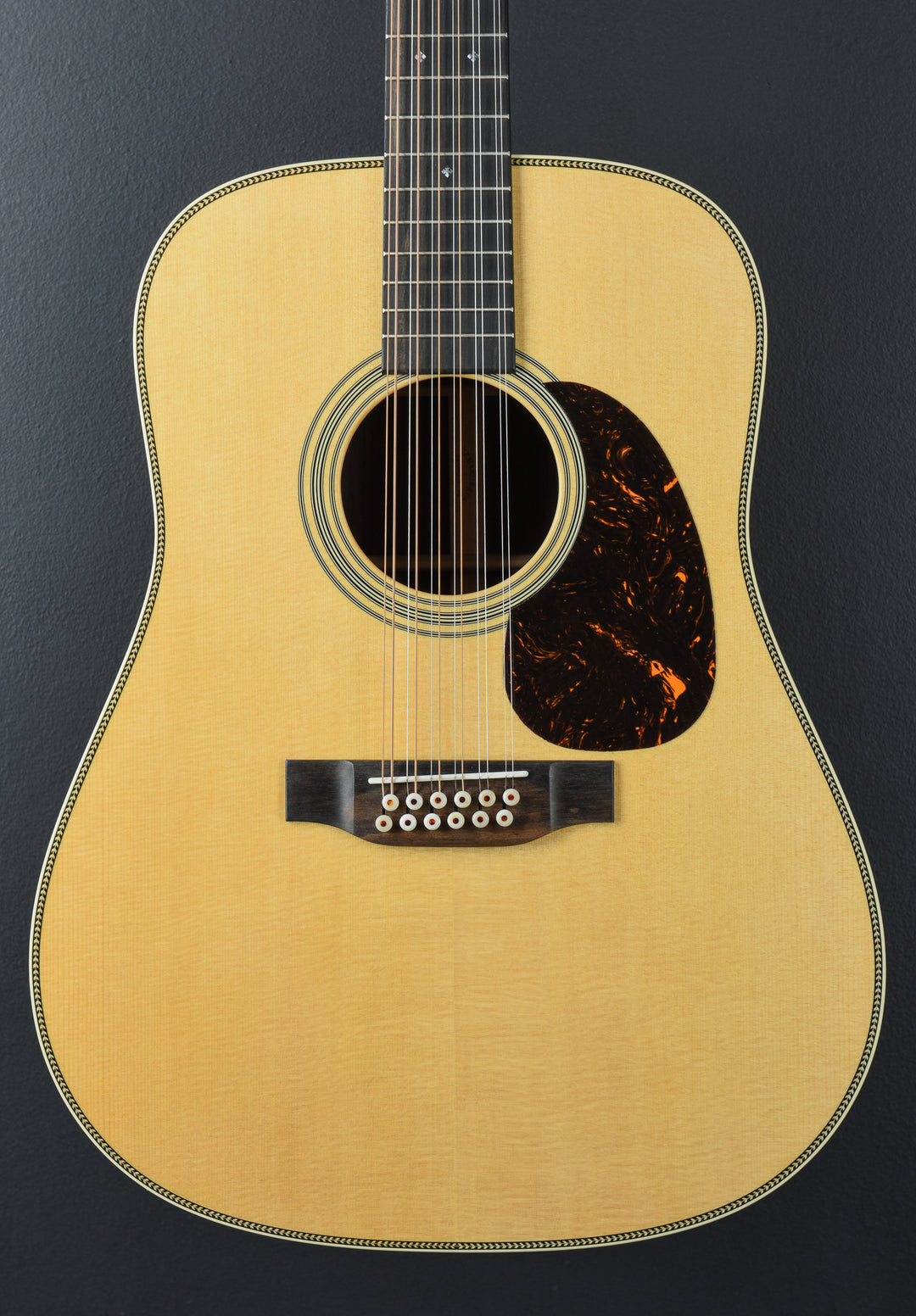 New For 2025 HD12-28