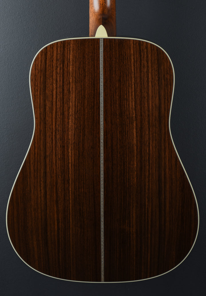 New For 2025 HD12-28