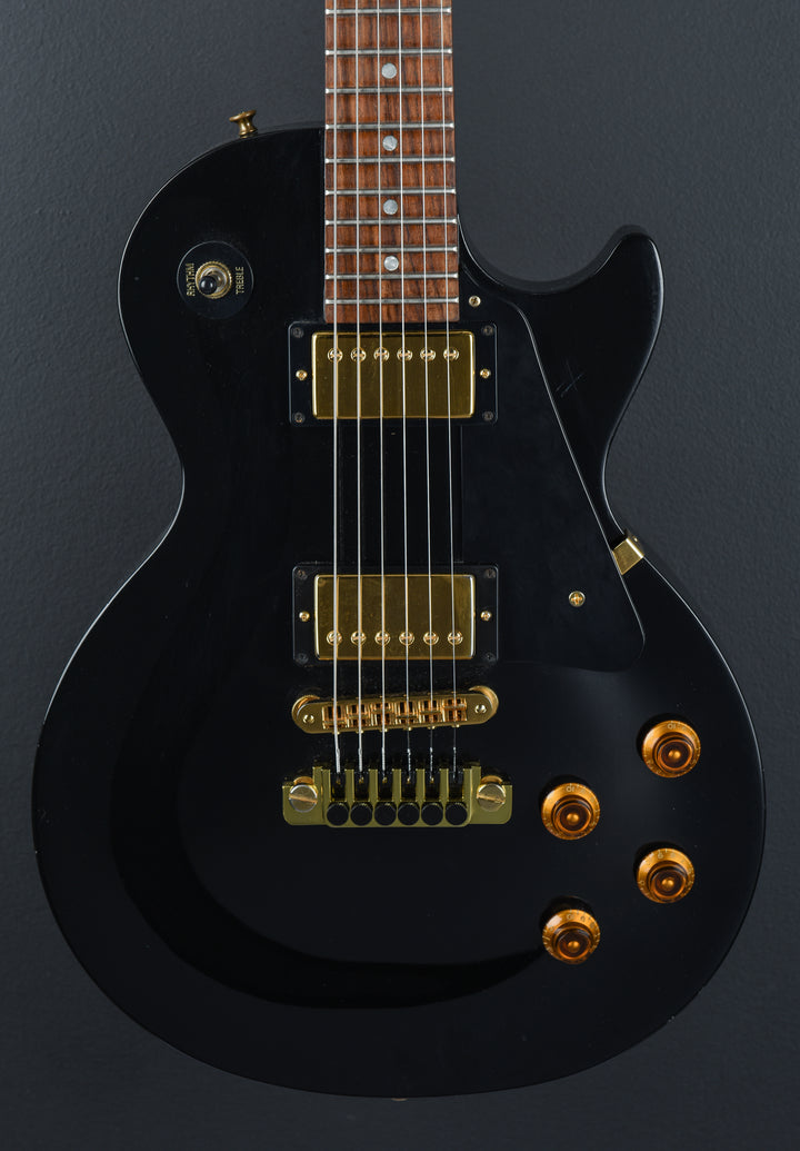 Les Paul Studio '98
