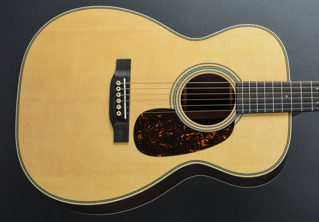 New for 2025 00-28