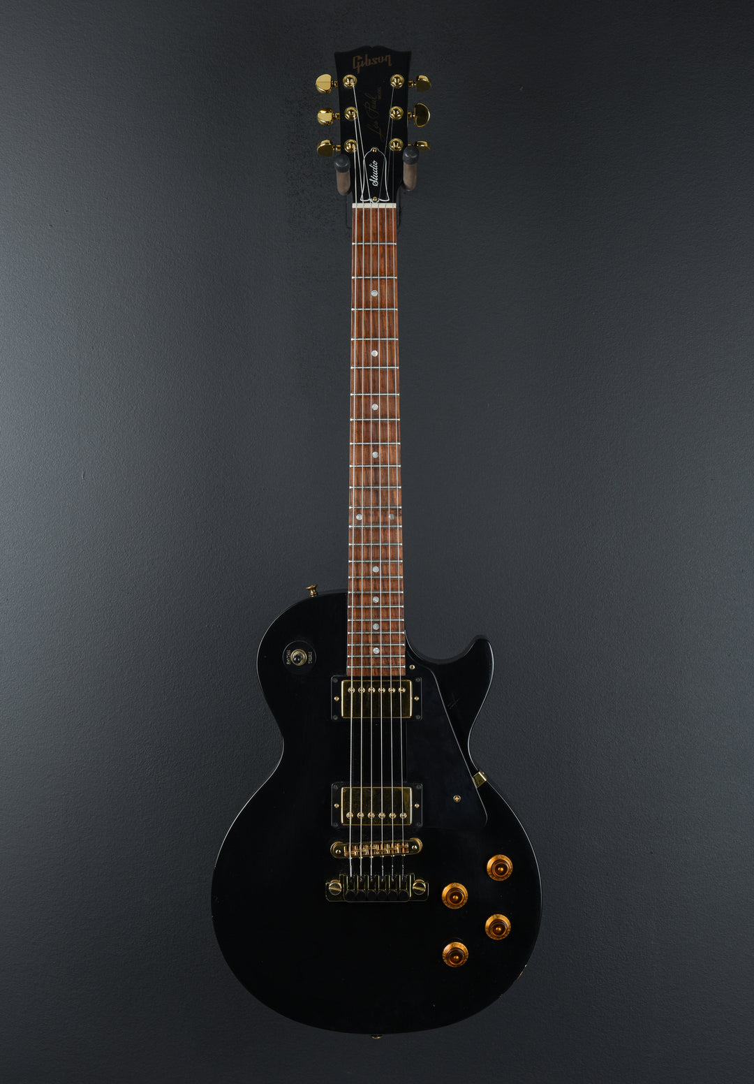 Les Paul Studio '98