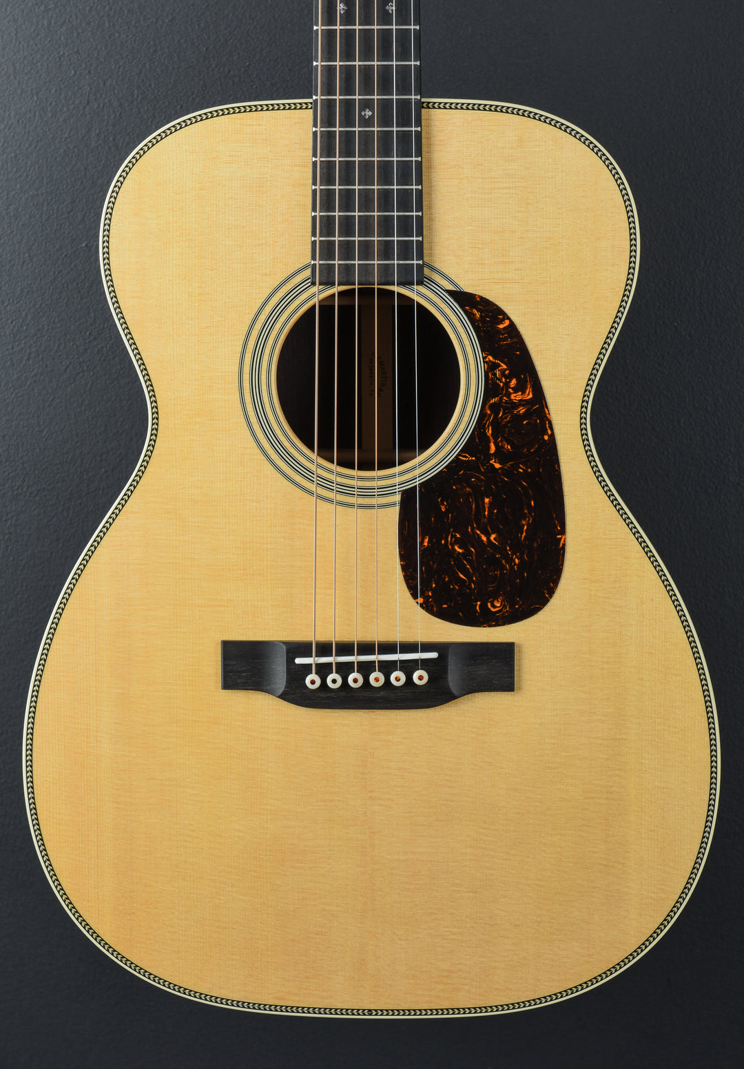 New for 2025 00-28