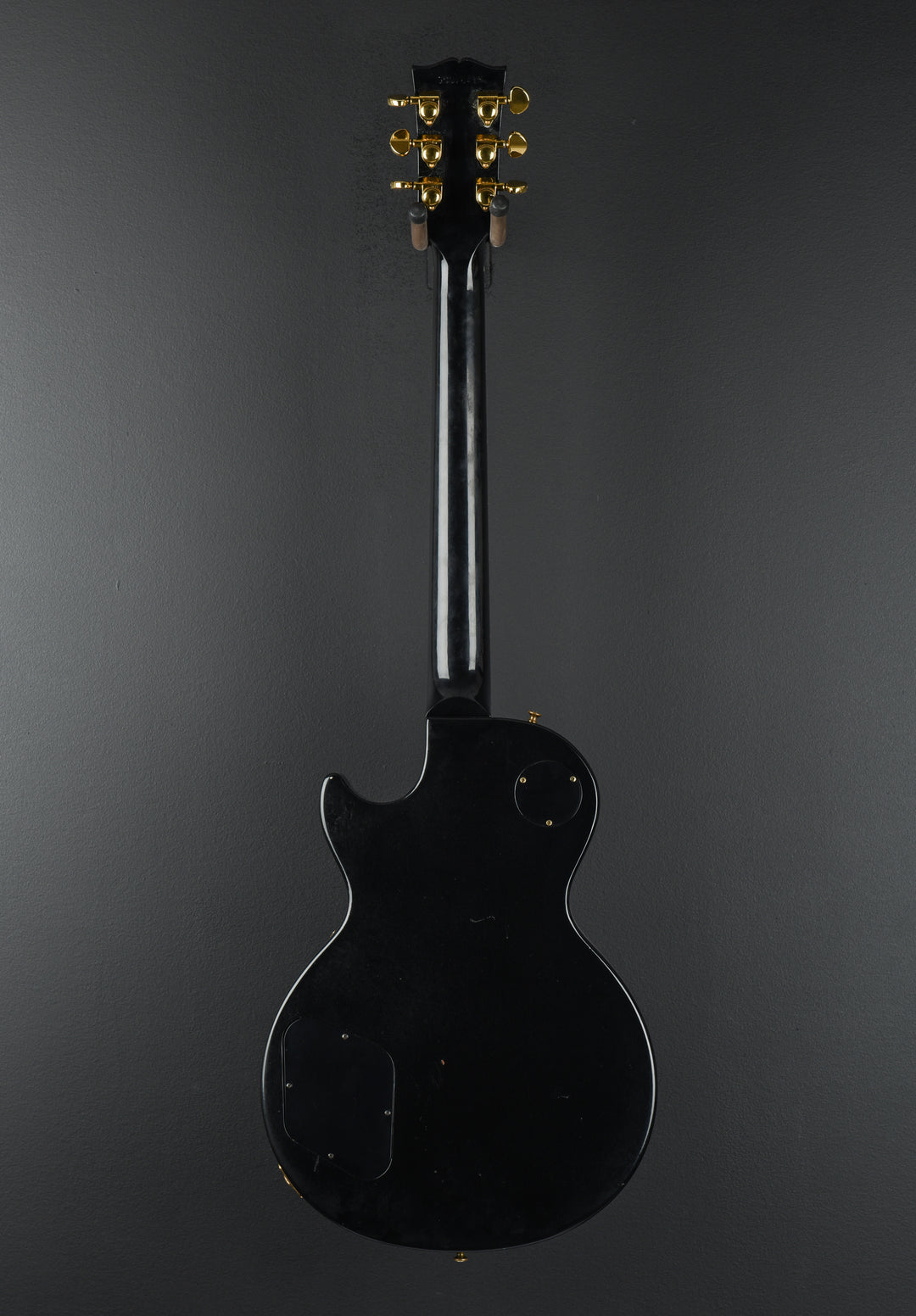 Les Paul Studio '98