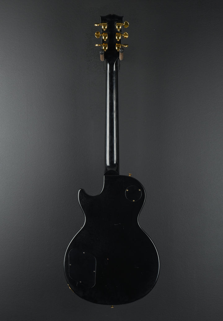 Les Paul Studio '98