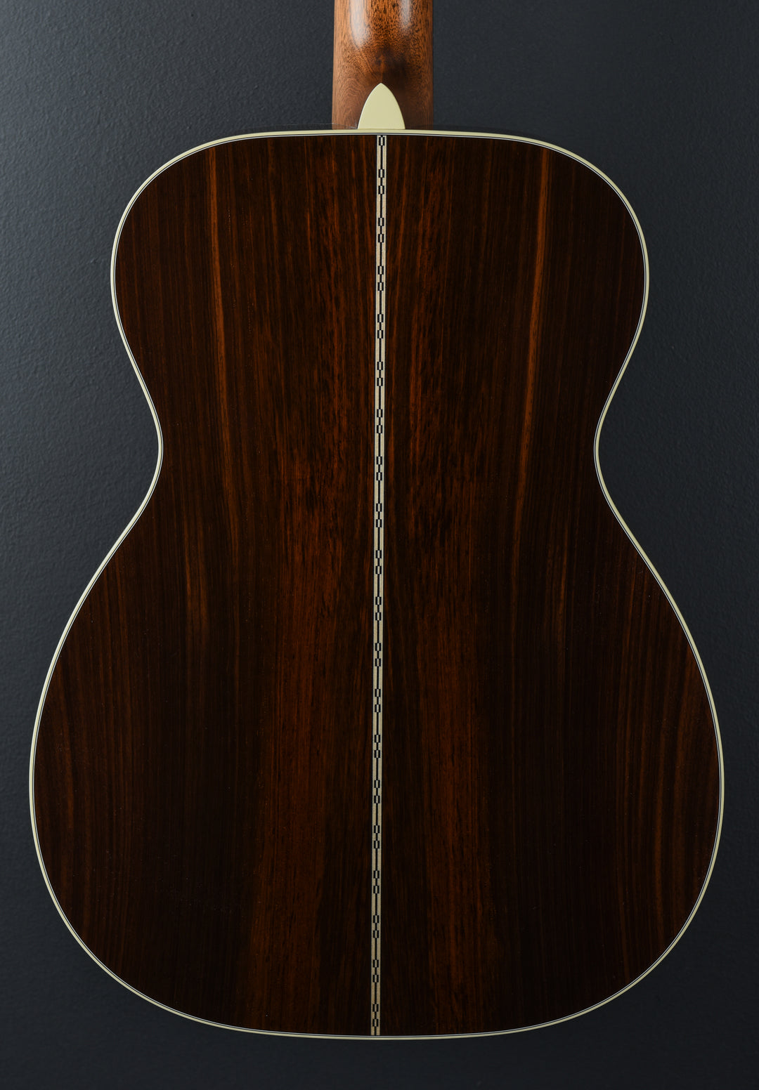 New for 2025 00-28