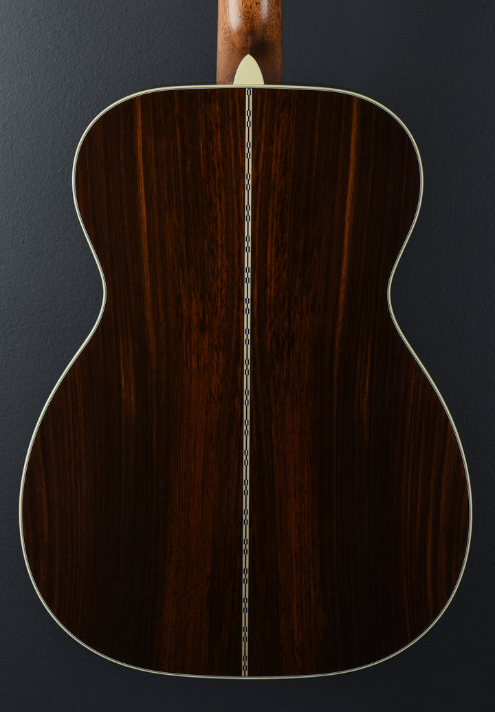 New for 2025 00-28