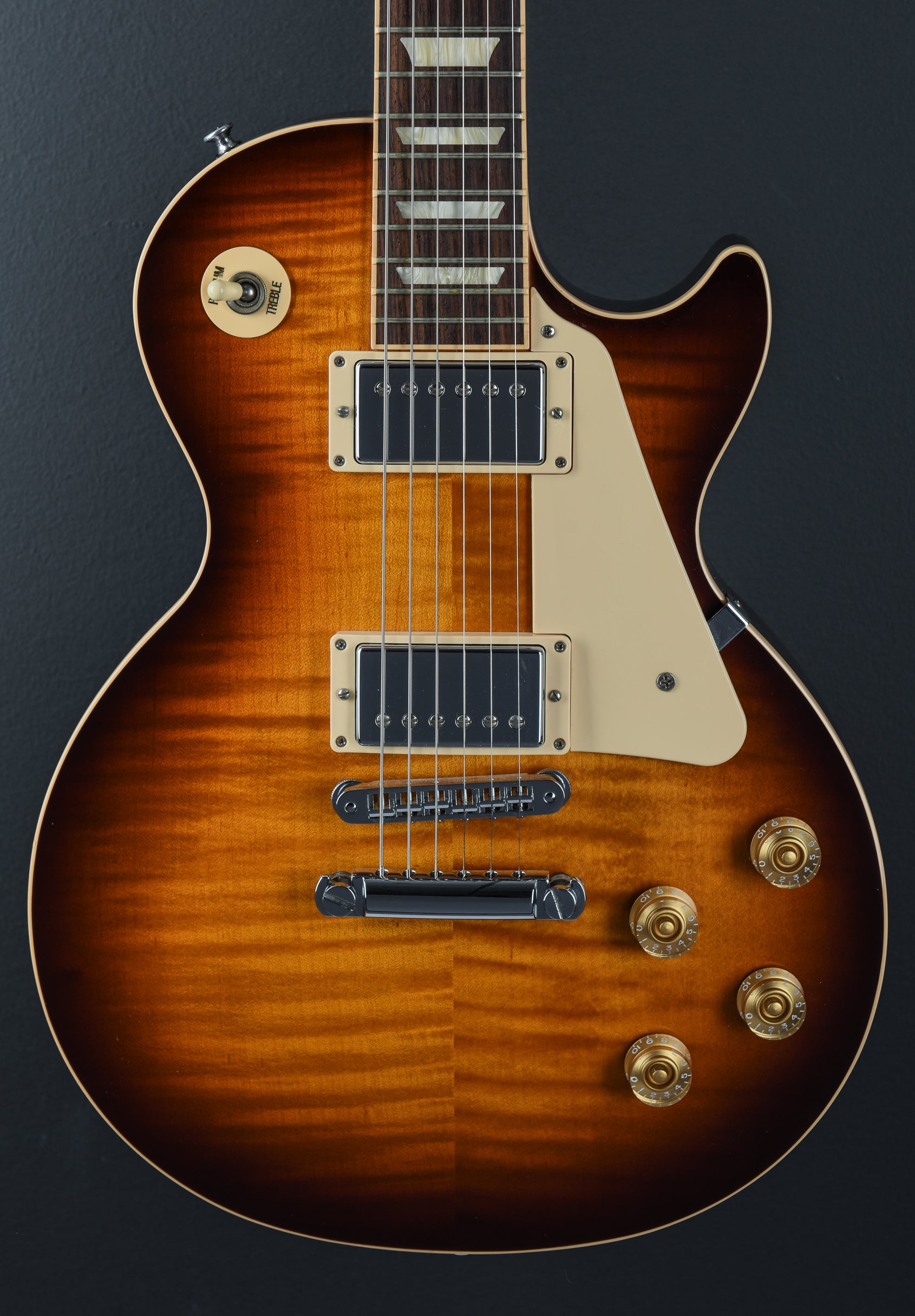 ギター Gibson USA Les Paul Standard エレキギター Gibson USA LesPaul Standard 60s Faded/Vintage