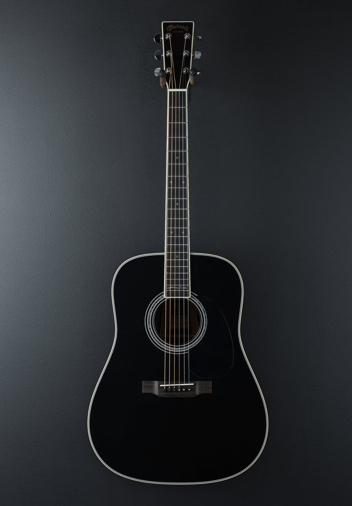 D-35 Johnny Cash