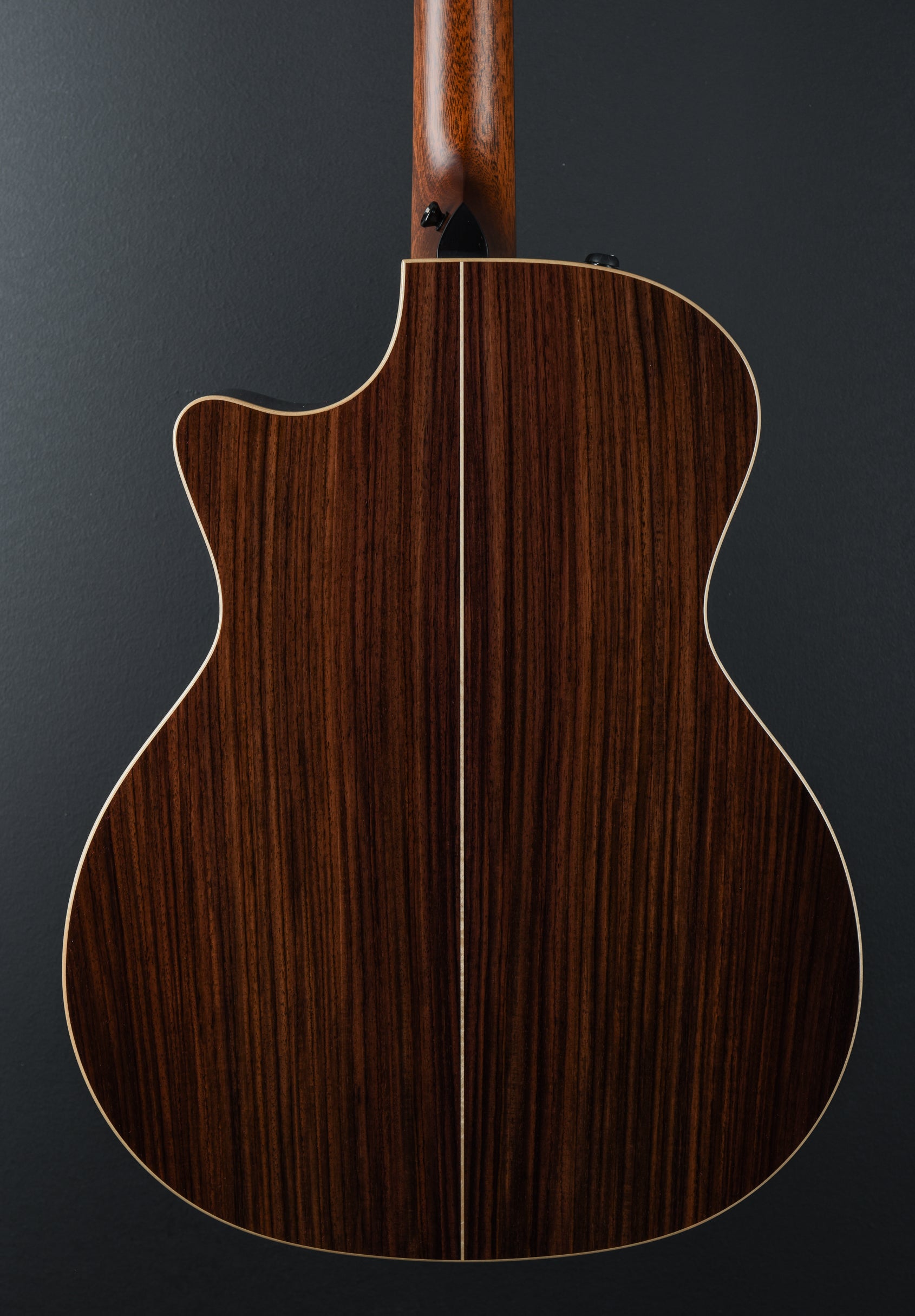 2024 814CE – Dave's Guitar Shop