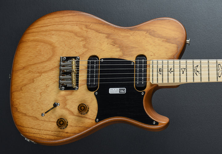 NF53 - Vintage Natural