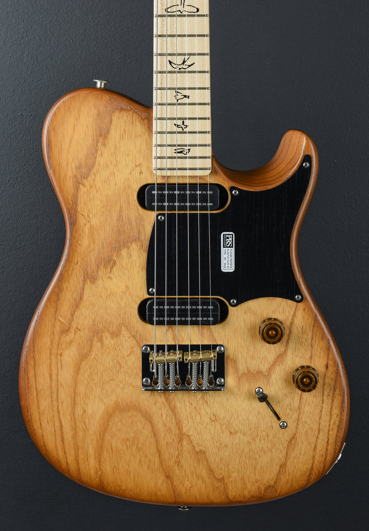 NF53 - Vintage Natural