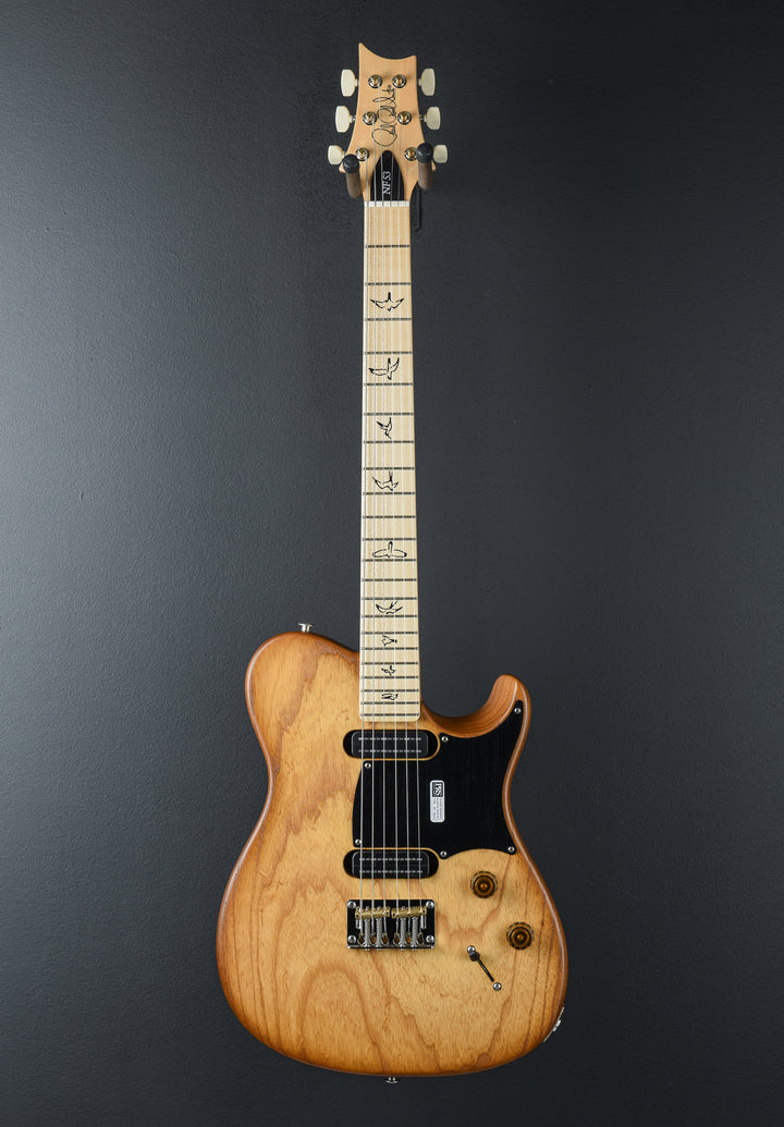NF53 - Vintage Natural