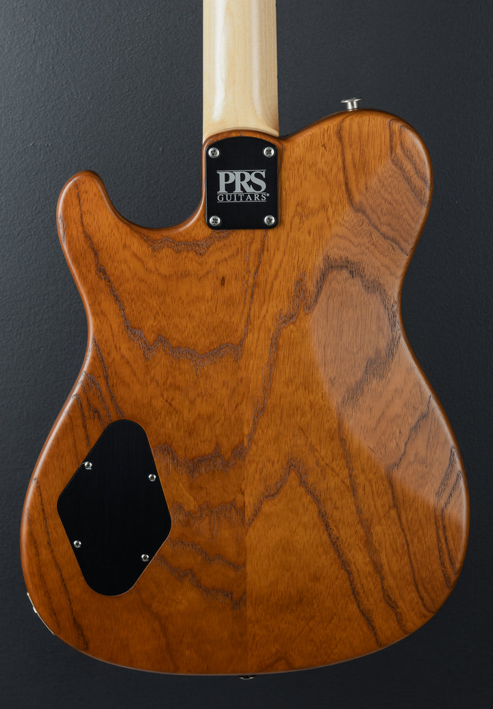NF53 - Vintage Natural