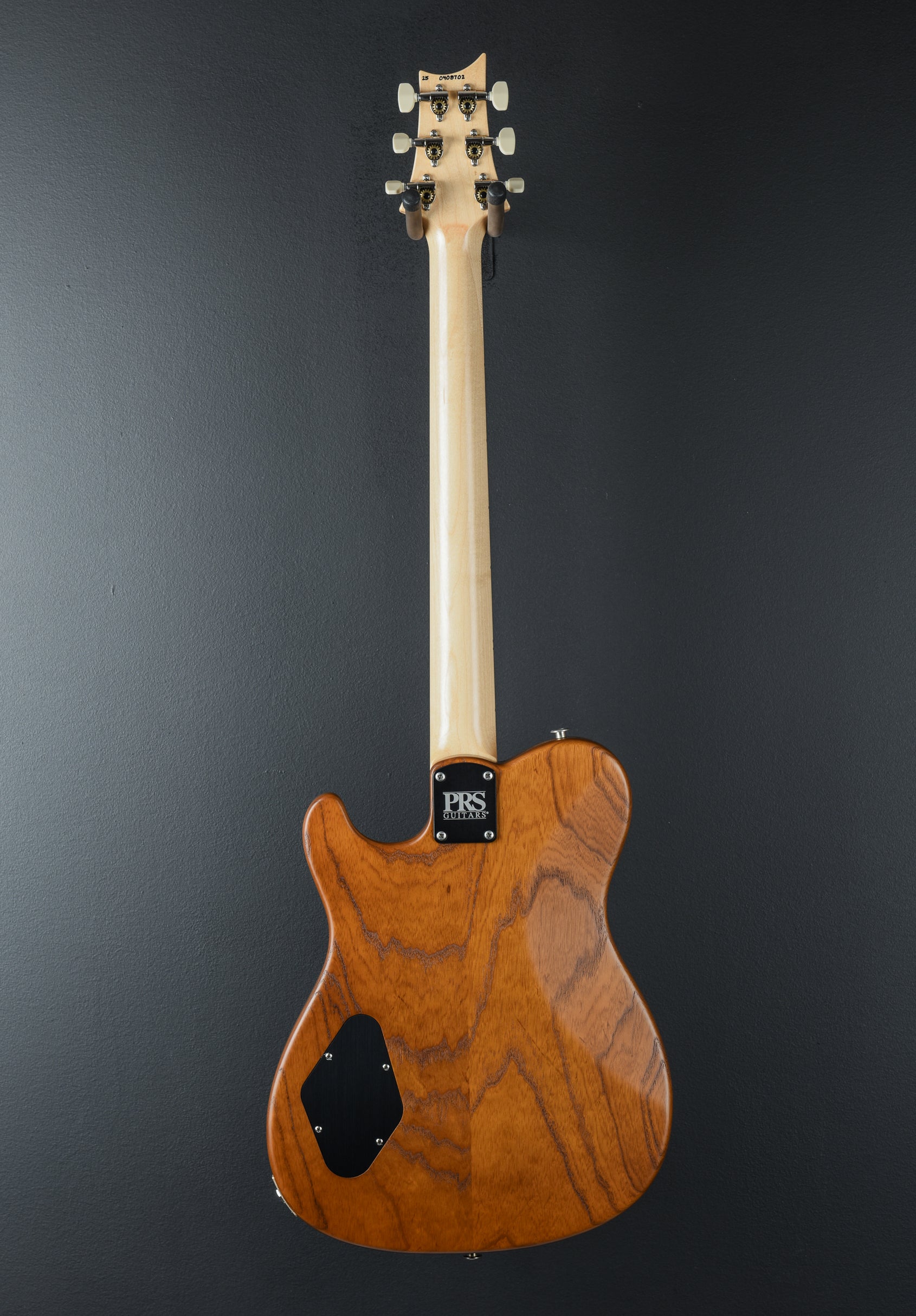 NF53 - Vintage Natural – Dave's Guitar Shop