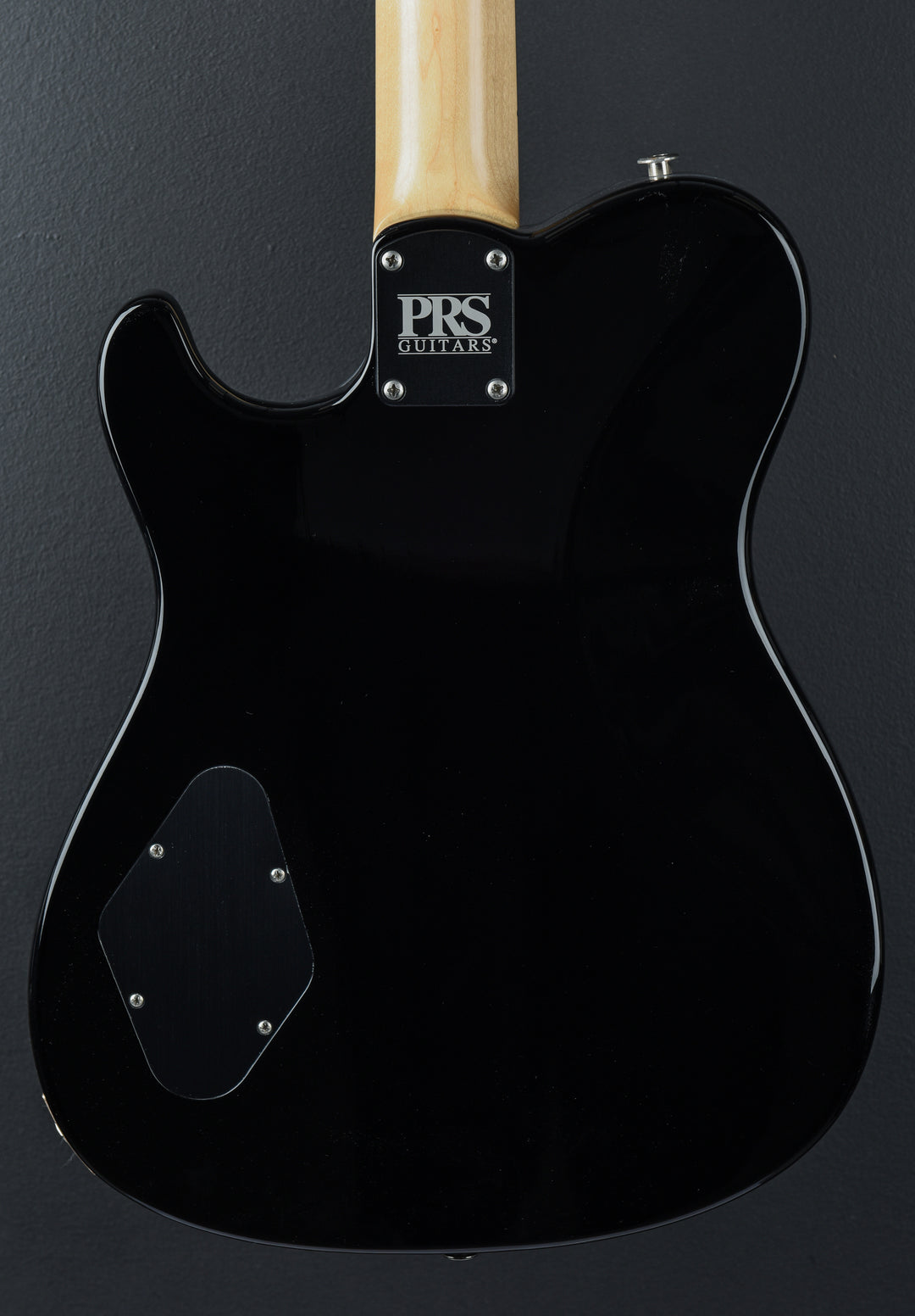 NF53 - Mulberry Smokeburst