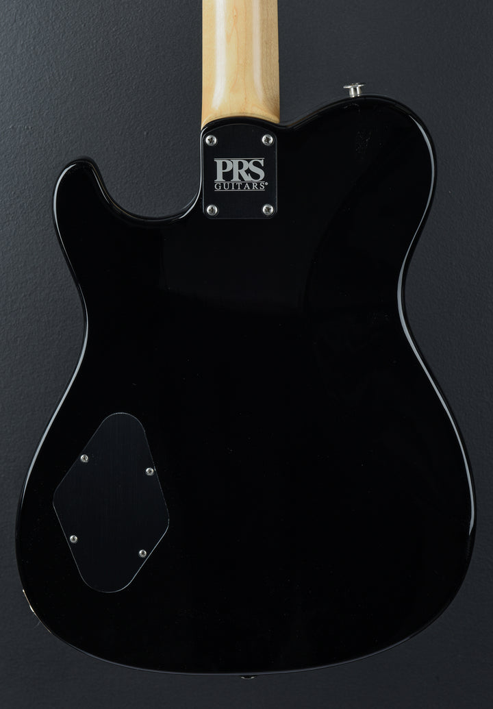 NF53 - Mulberry Smokeburst