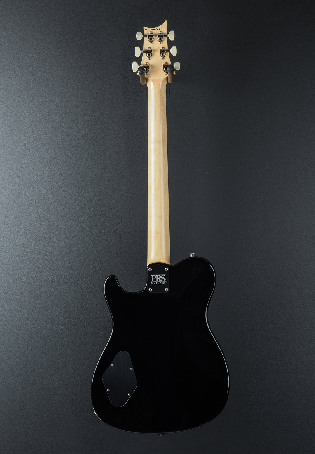 NF53 - Mulberry Smokeburst