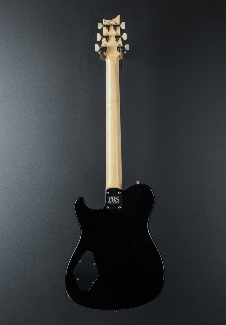 NF53 - Mulberry Smokeburst