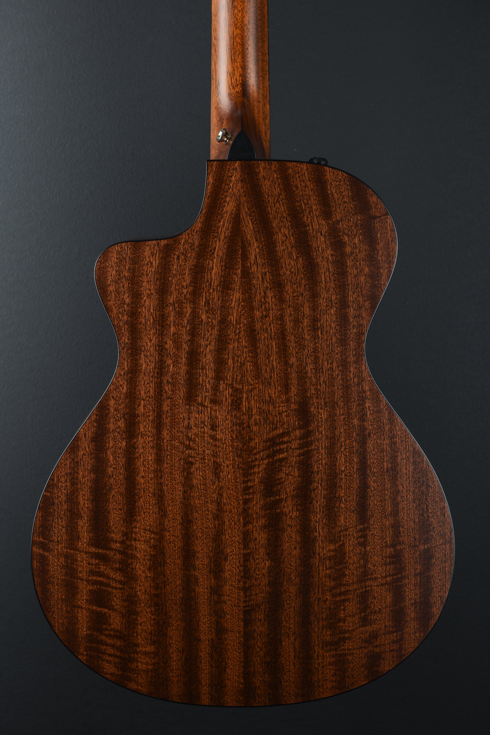 312CE-N – Dave's Guitar Shop