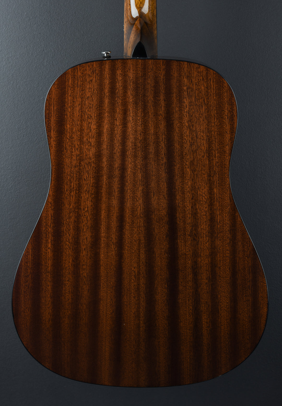 CD-60S Dreadnought LH - Natural