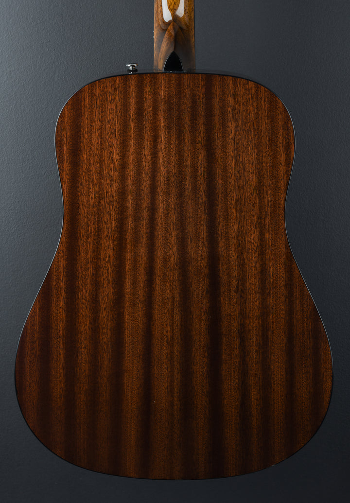 CD-60S Dreadnought LH - Natural