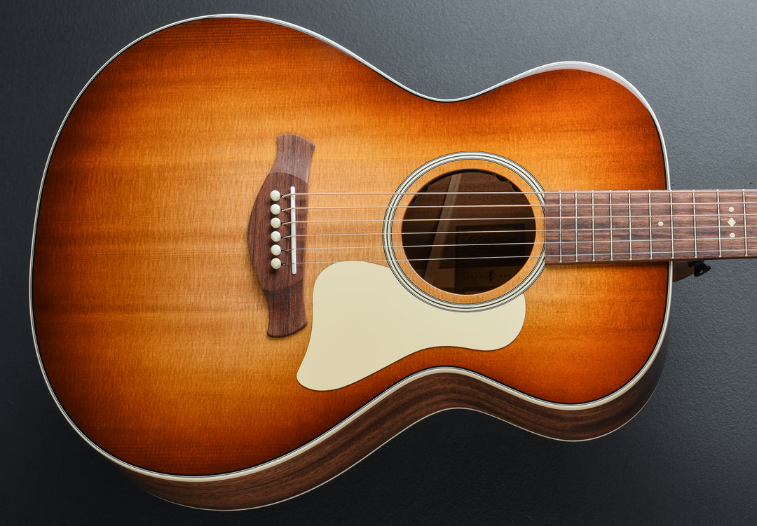 Ben Harper Gold Label 512E Special Edition