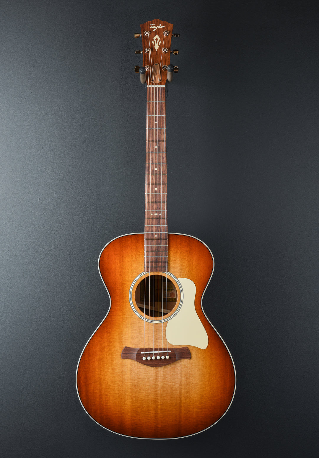 Ben Harper Gold Label 512E Special Edition