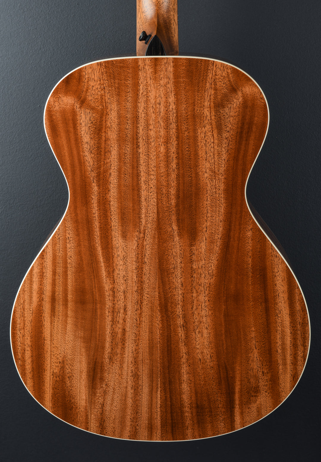 Ben Harper Gold Label 512E Special Edition