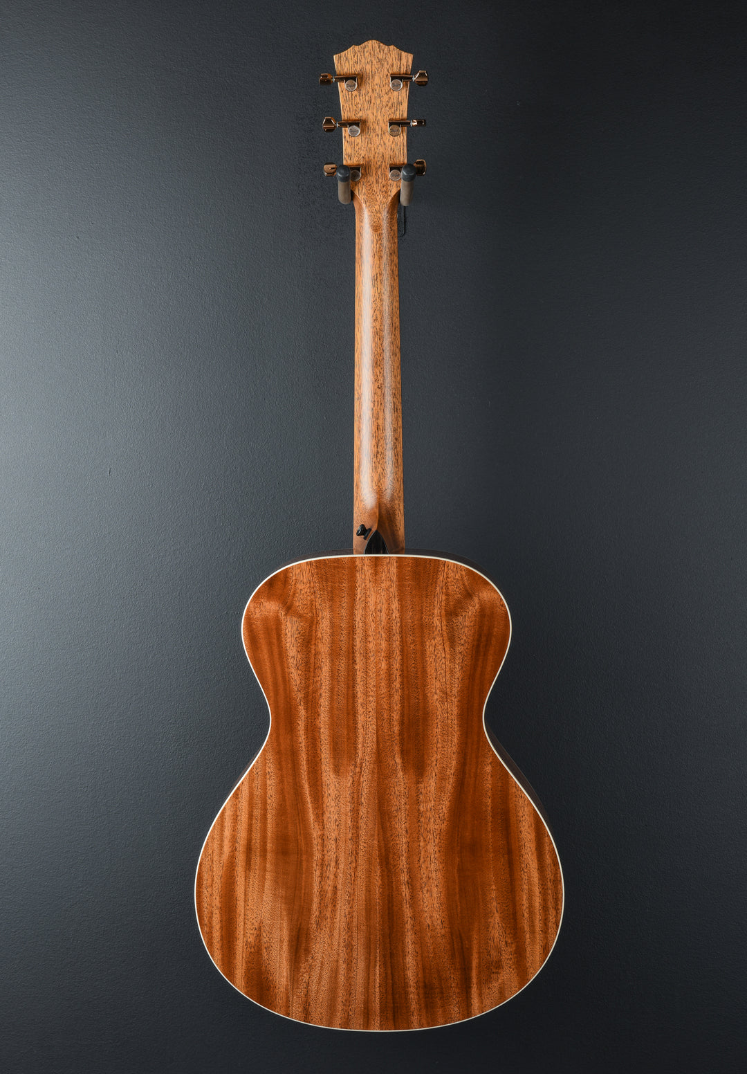 Ben Harper Gold Label 512E Special Edition