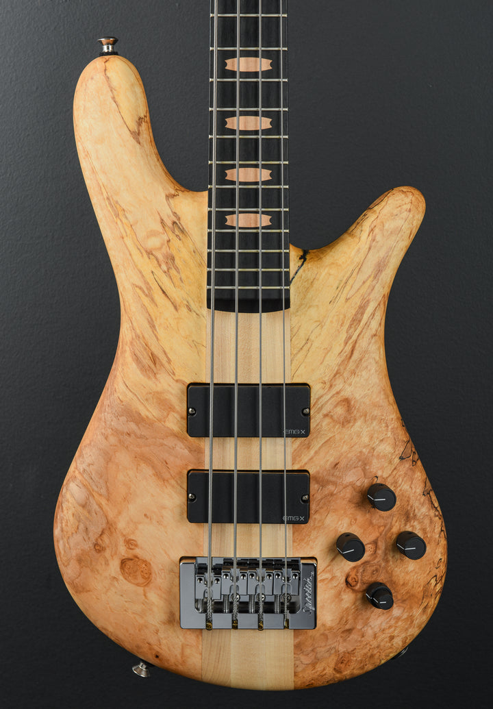 NS-2
