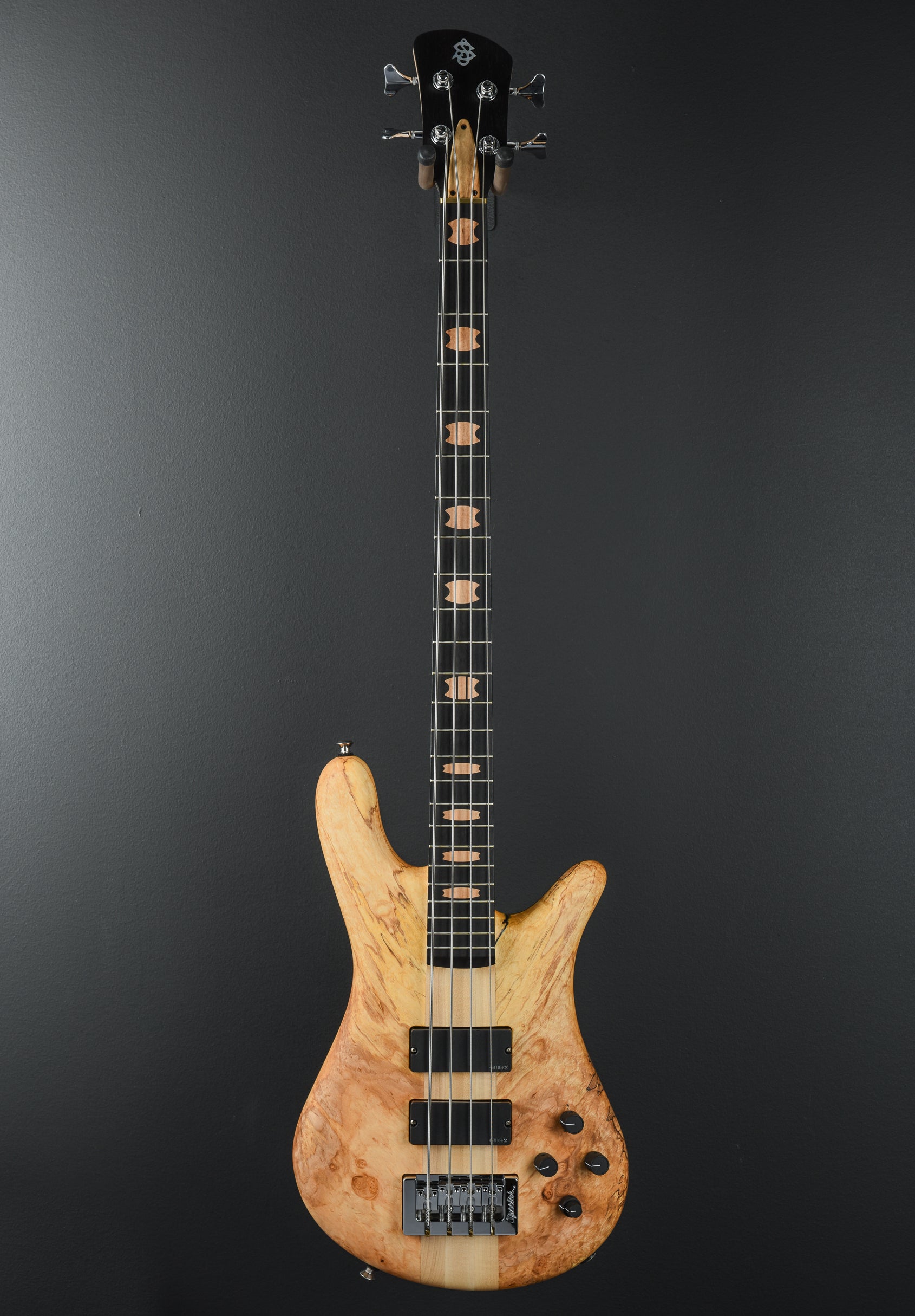 USA NS-2 – Dave's Guitar Shop