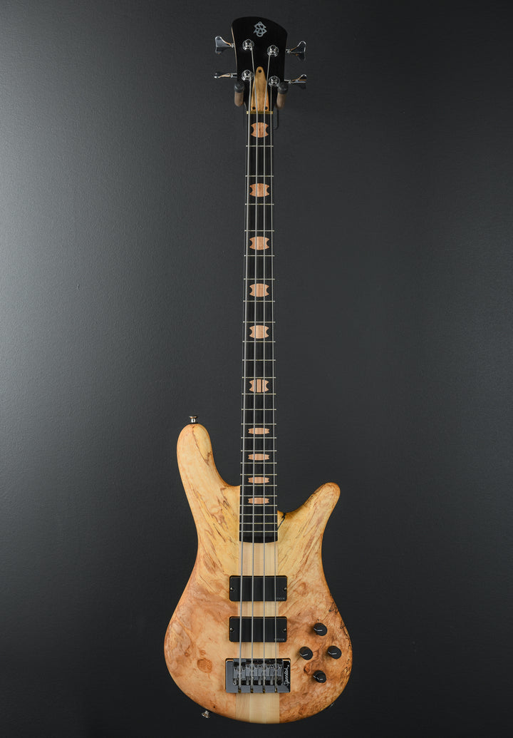 NS-2